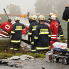 27102011vugschwandtspaktivnews_001 _26_.JPG