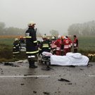 27102011vugschwandtspaktivnews_001 _27_.JPG