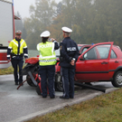 27102011vugschwandtspaktivnews_001 _28_.JPG