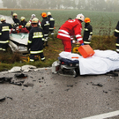 27102011vugschwandtspaktivnews_001 _29_.JPG