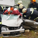 27102011vugschwandtspaktivnews_001 _30_.JPG