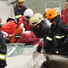 27102011vugschwandtspaktivnews_001 _31_.JPG