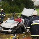 27102011vugschwandtspaktivnews_001 _33_.JPG