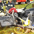 27102011vugschwandtspaktivnews_001 _34_.JPG
