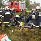 27102011vugschwandtspaktivnews_001 _35_.JPG