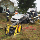 27102011vugschwandtspaktivnews_001 _37_.JPG