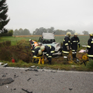 27102011vugschwandtspaktivnews_001 _39_.JPG