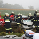 27102011vugschwandtspaktivnews_001 _4_.JPG