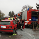 27102011vugschwandtspaktivnews_001 _41_.JPG