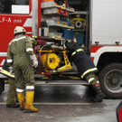 27102011vugschwandtspaktivnews_001 _44_.JPG