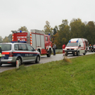 27102011vugschwandtspaktivnews_001 _49_.JPG