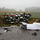 27102011vugschwandtspaktivnews_001 _5_.JPG