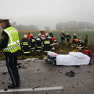27102011vugschwandtspaktivnews_001 _6_.JPG