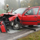 27102011vugschwandtspaktivnews_001 _7_.JPG