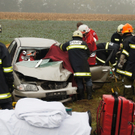 27102011vugschwandtspaktivnews_001 _8_.JPG