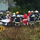 normal_27102011vugschwandtspaktivnews_001 _14_.JPG