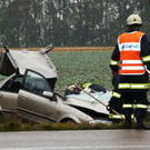 normal_27102011vugschwandtspaktivnews_001 _48_.JPG