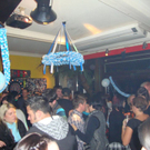 296379_292064597484227_288792437811443_1071871_923479618_n_jpg-1319727696