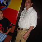 300349_292064580817562_288792437811443_1071870_1126996790_n_jpg-1319727697