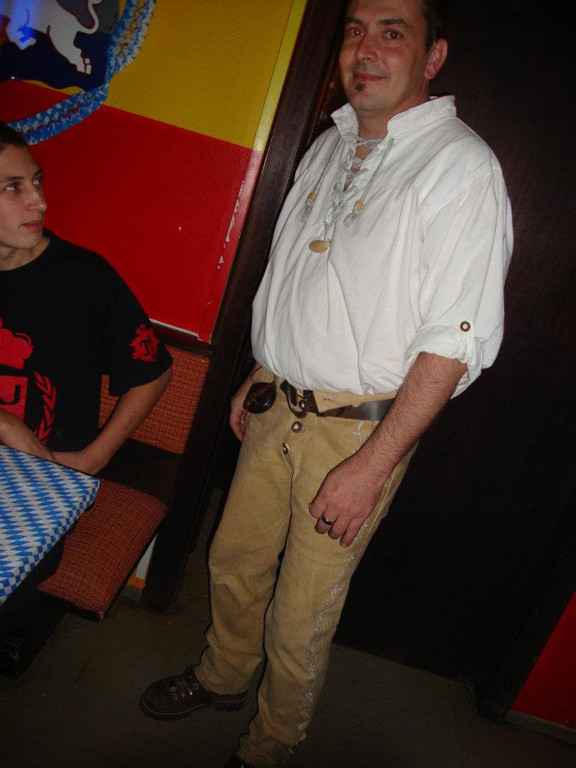 300349_292064580817562_288792437811443_1071870_1126996790_n_jpg-1319727697