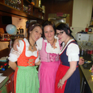 300521_292064497484237_288792437811443_1071868_1290628384_n_jpg-1319727698