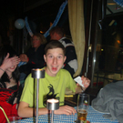 308347_292064420817578_288792437811443_1071865_712325436_n_jpg-1319727700