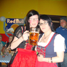 310753_292064314150922_288792437811443_1071861_1443328225_n_jpg-1319727701