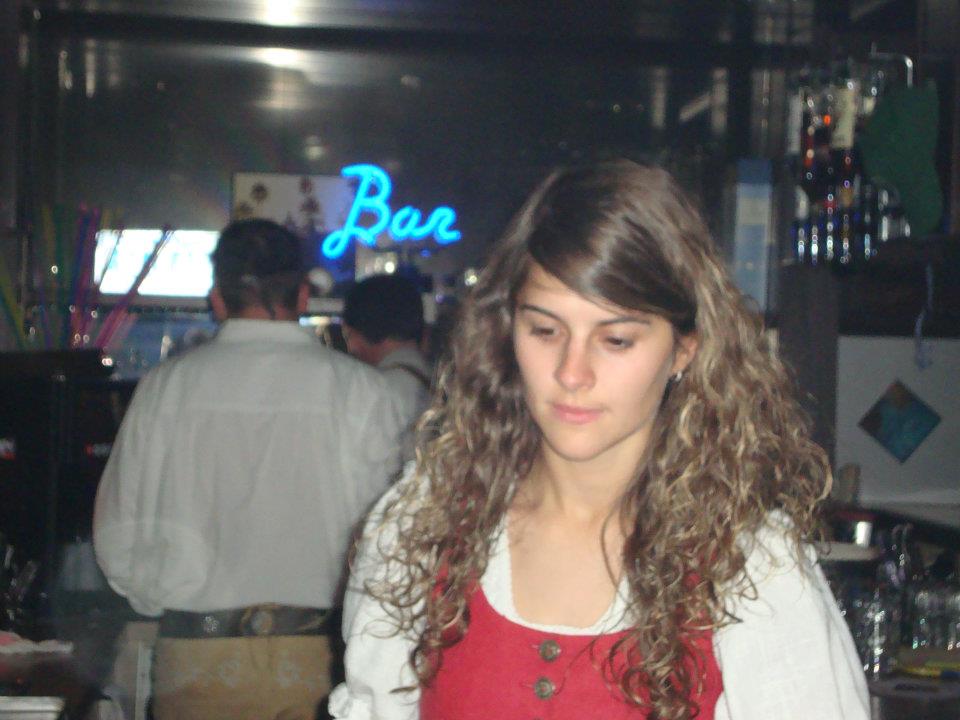 316730_292064474150906_288792437811443_1071867_1031128751_n_jpg-1319727703