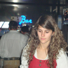 316730_292064474150906_288792437811443_1071867_1031128751_n_jpg-1319727703