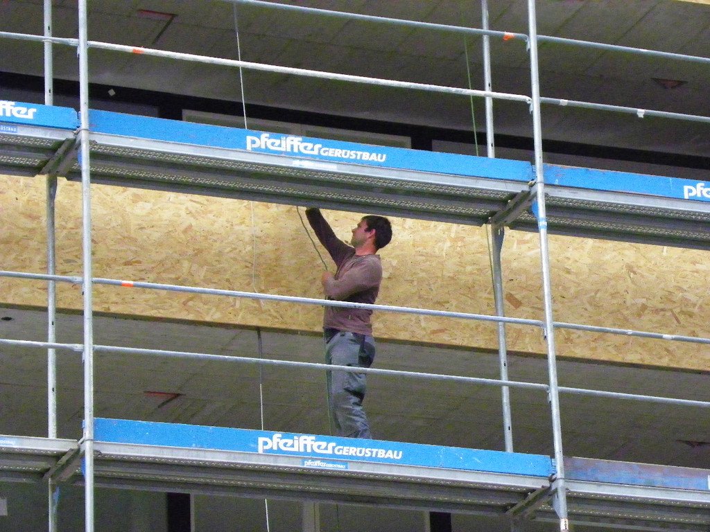 112_8822_JPG-1319730115