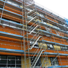 112_8819_JPG-1319730106