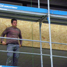 112_8823_JPG-1319730124