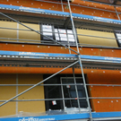 112_8825_JPG-1319730134