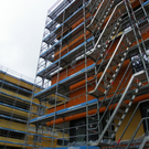 112_8826_JPG-1319730143