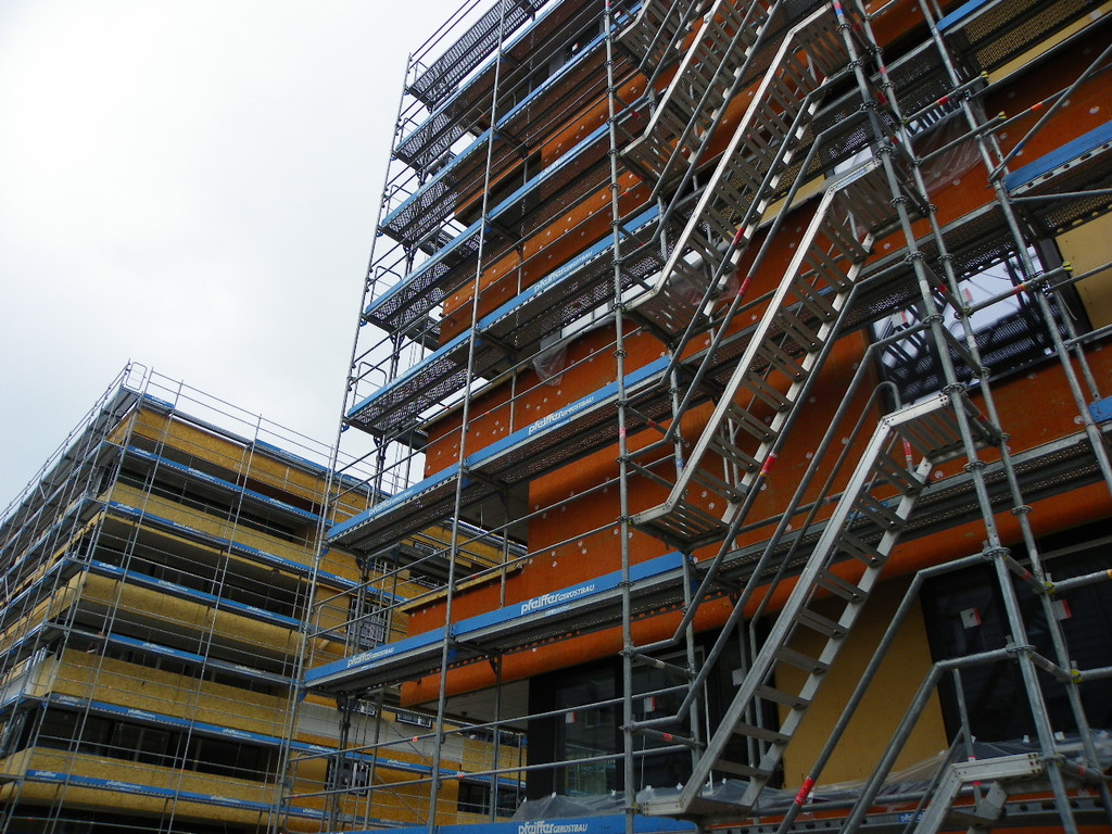 112_8826_JPG-1319730143