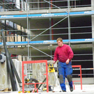 112_8827_JPG-1319730153