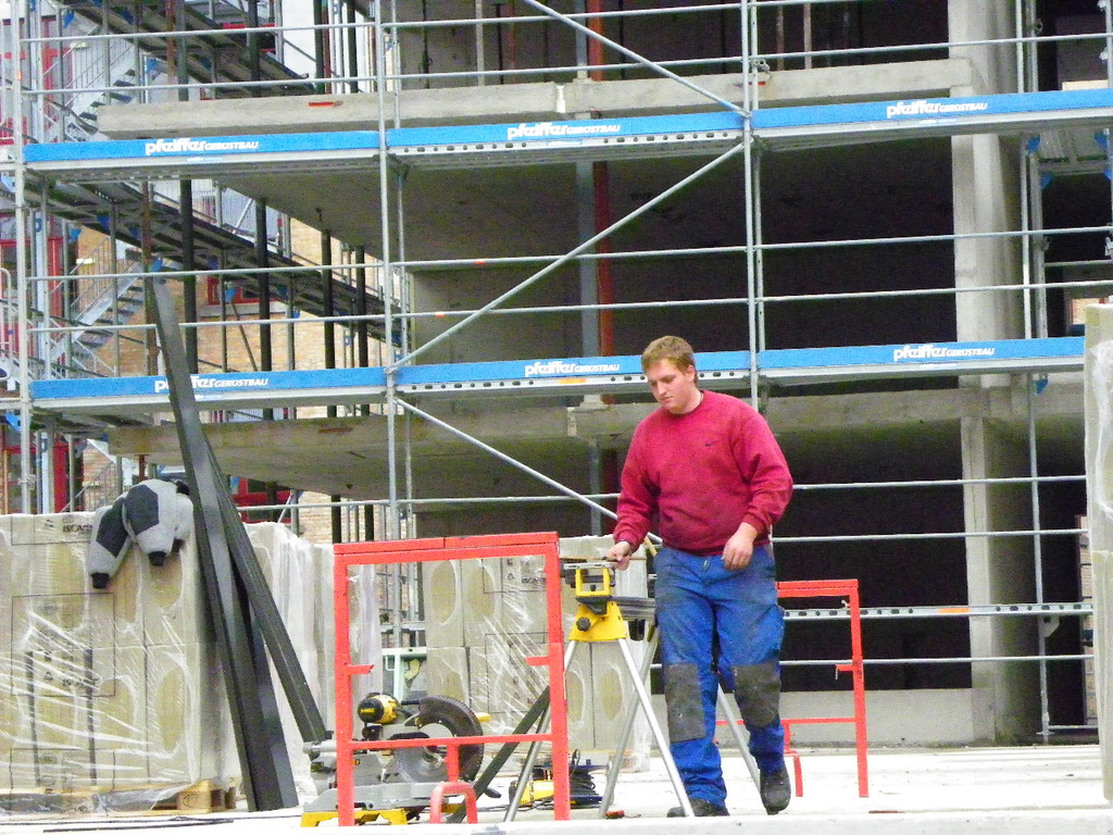 112_8827_JPG-1319730153