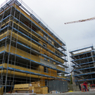 112_8829_JPG-1319730162