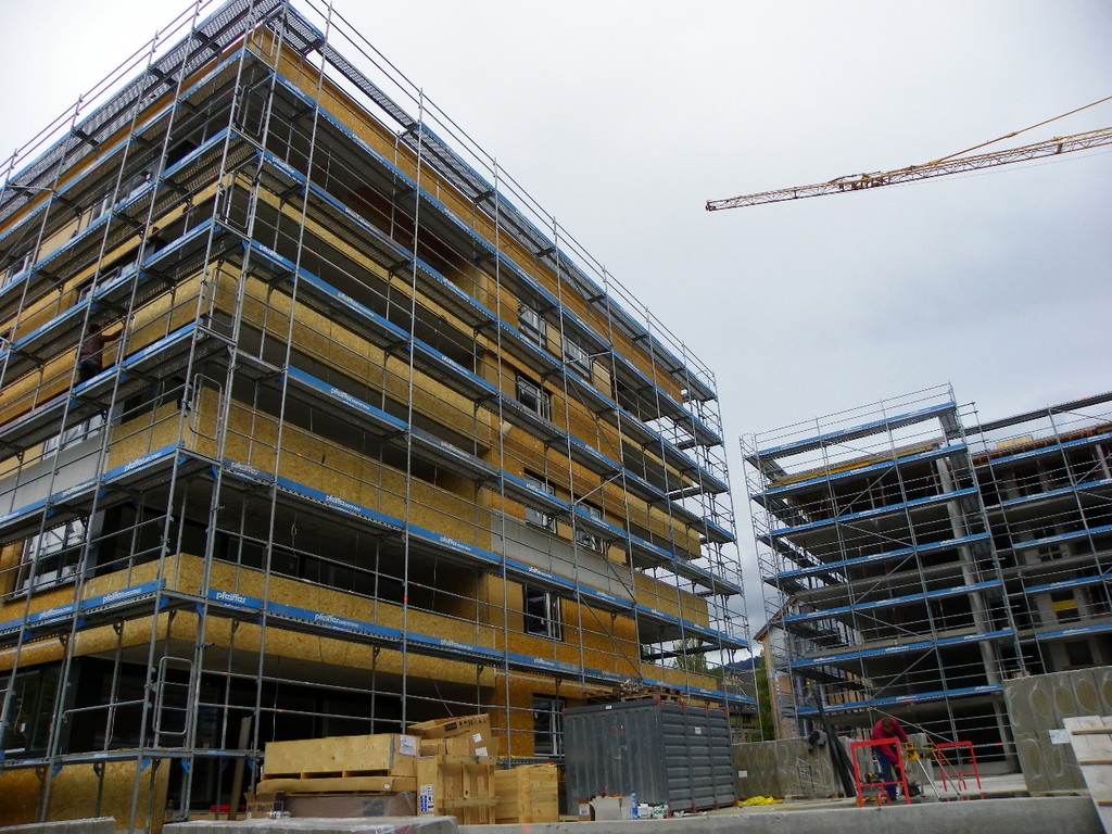 112_8829_JPG-1319730162