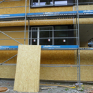 112_8833_JPG-1319730170