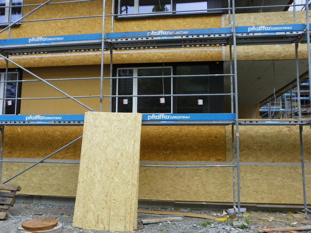 112_8833_JPG-1319730170