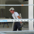 112_2738_JPG-1319730096