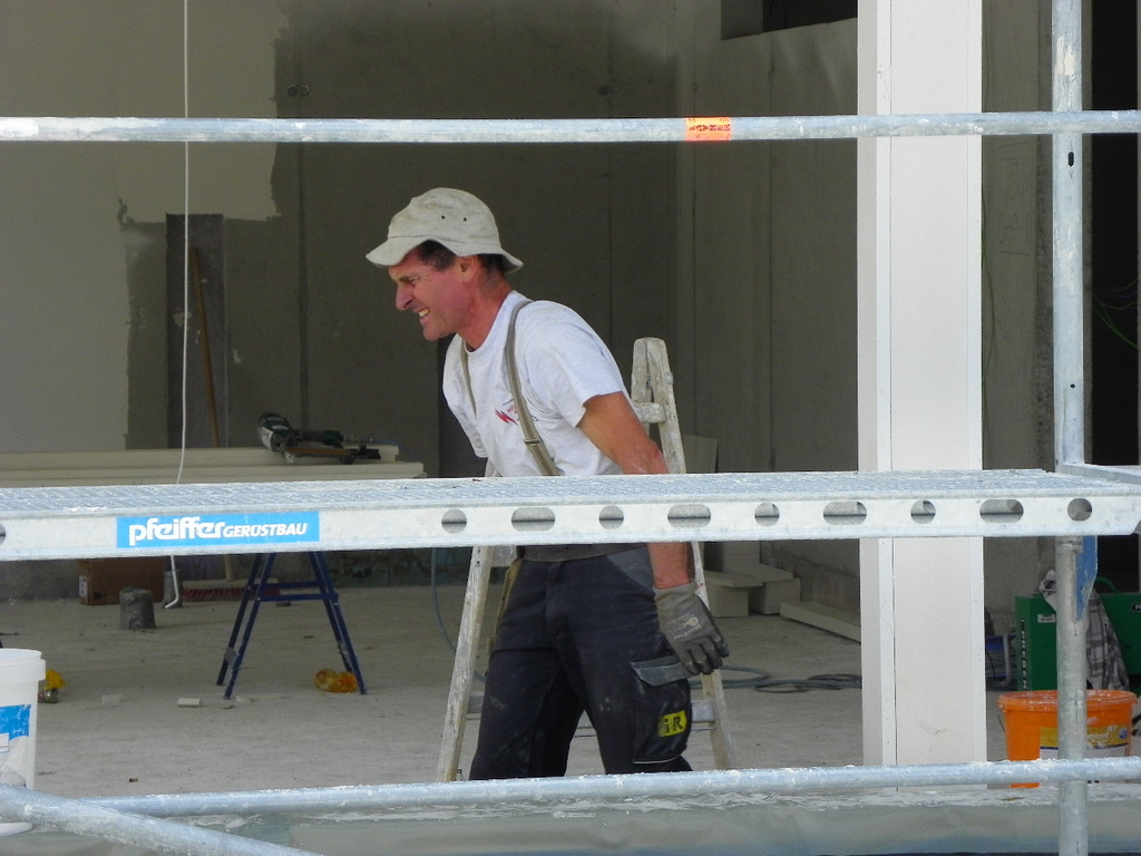 112_2738_JPG-1319730096