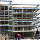 112_8834_JPG-1319730180