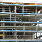 112_8835_JPG-1319730190