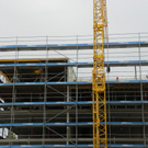 112_8836_JPG-1319730199