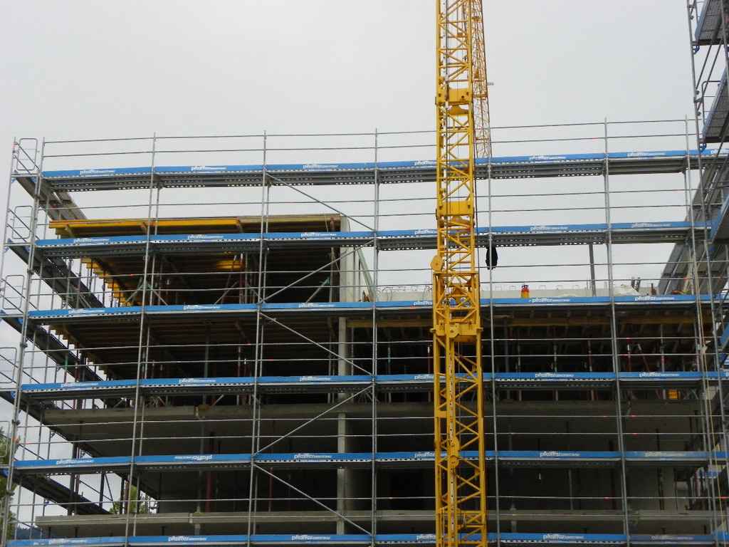 112_8836_JPG-1319730199