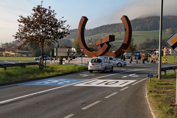 normal_27102011fmt_kreisverkehr_fm_6.jpg