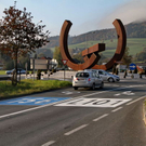 normal_27102011fmt_kreisverkehr_fm_6.jpg