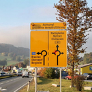 normal_27102011fmt_kreisverkehr_fm_8.jpg